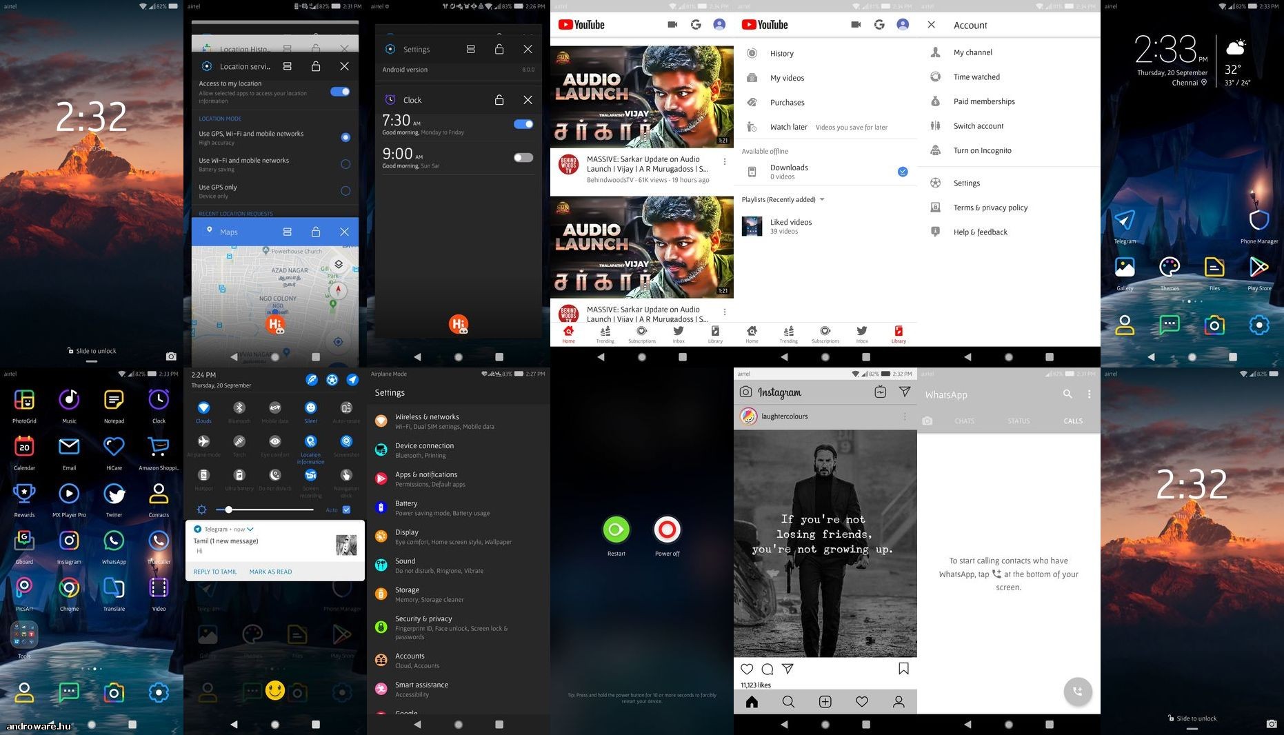 PixEmui Dark.jpg