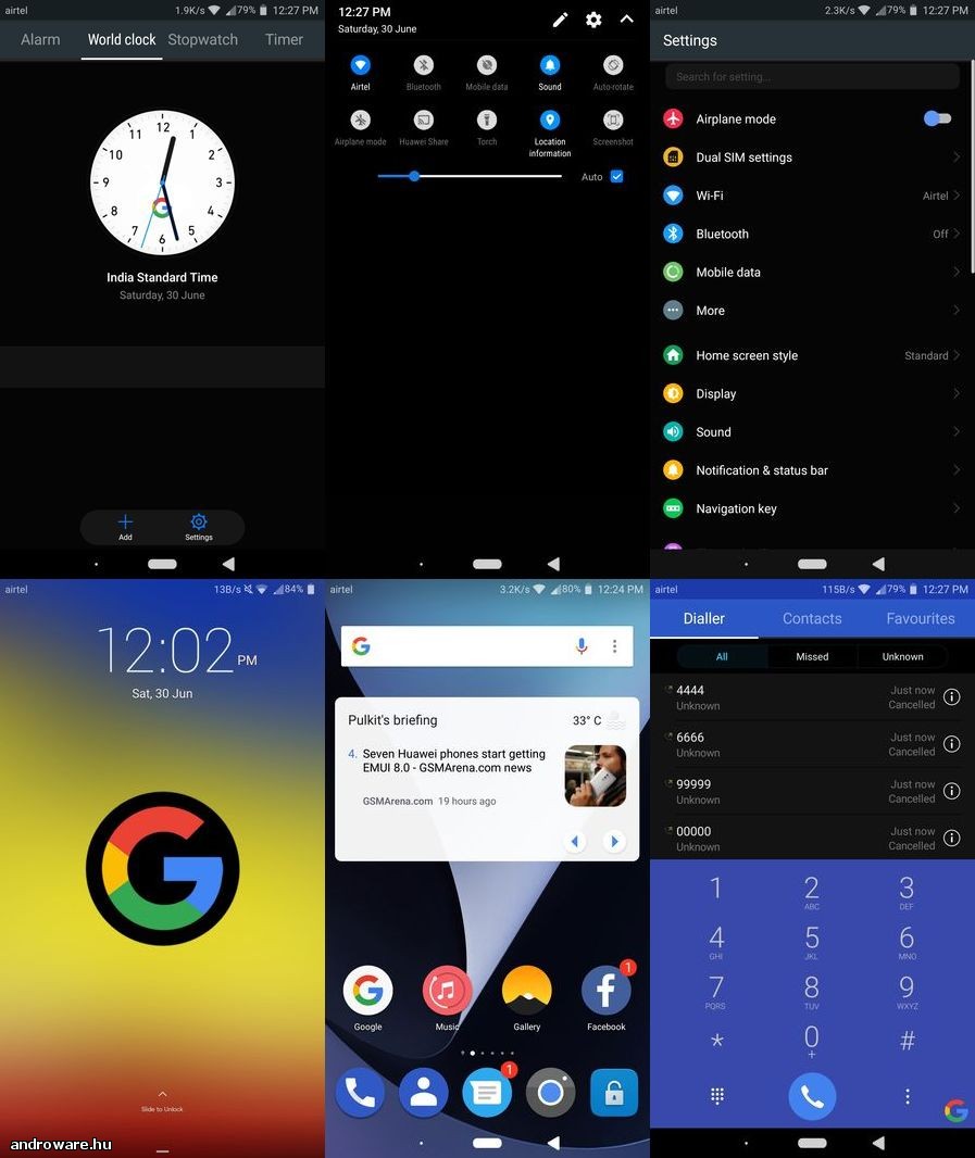 Google Pixel Concept Dark.jpg