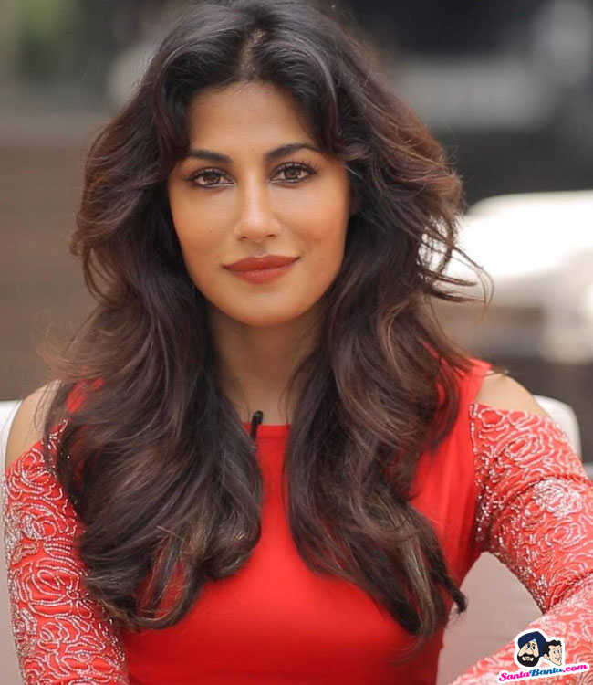 chitrangada-singh-152-d.jpg