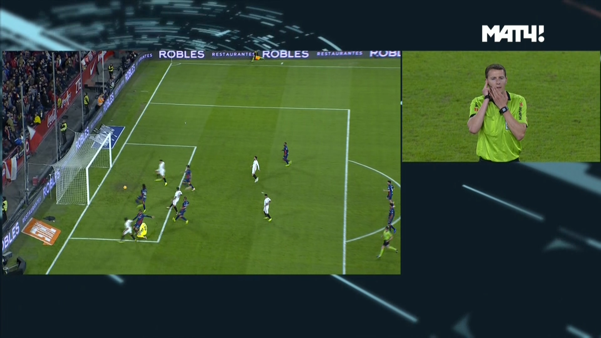 Чемпионат Испании 2018-2019 10-й тур Обзор тура Матч! Футбол 3 HD.ts_20181030_000254.990.jpg