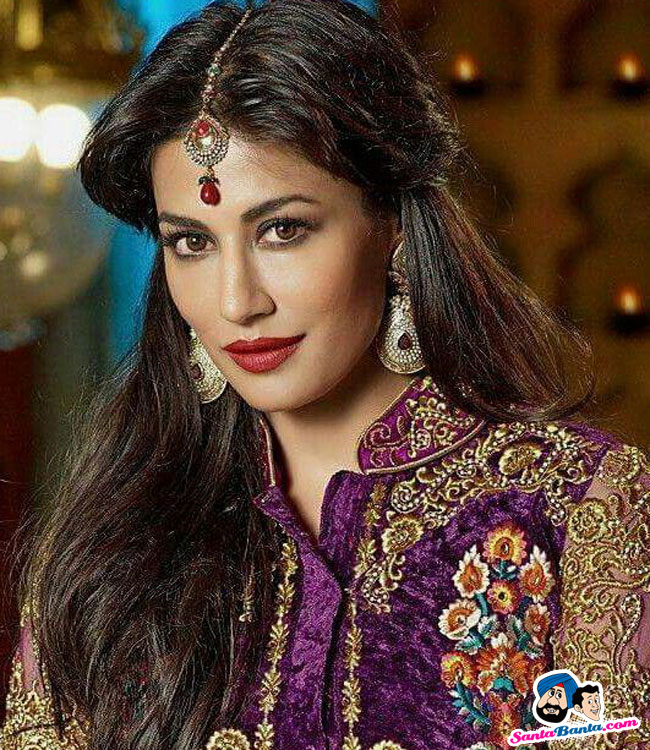 chitrangada-singh-143-a.jpg