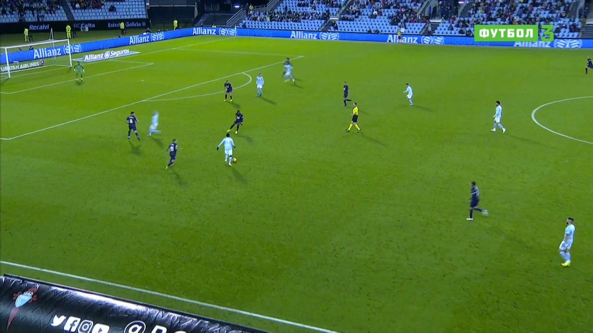Чемпионат Испании 2018-2019 10-й тур Обзор тура Матч! Футбол 3 HD.ts_20181030_000246.094.jpg