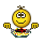 61ba303007b84e5b61a24344ccbd006e.gif