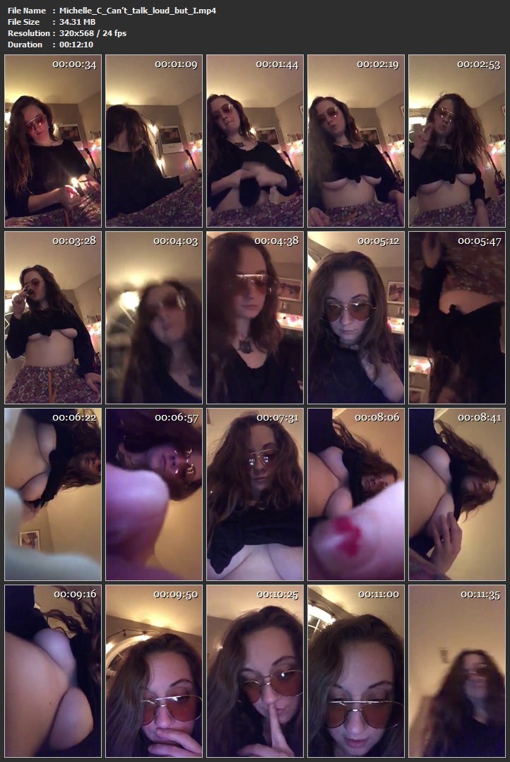 Michelle_C_Can’t_talk_loud_but_I.mp4.jpg