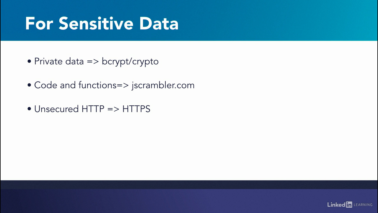 03.Sensitive.data.jpg