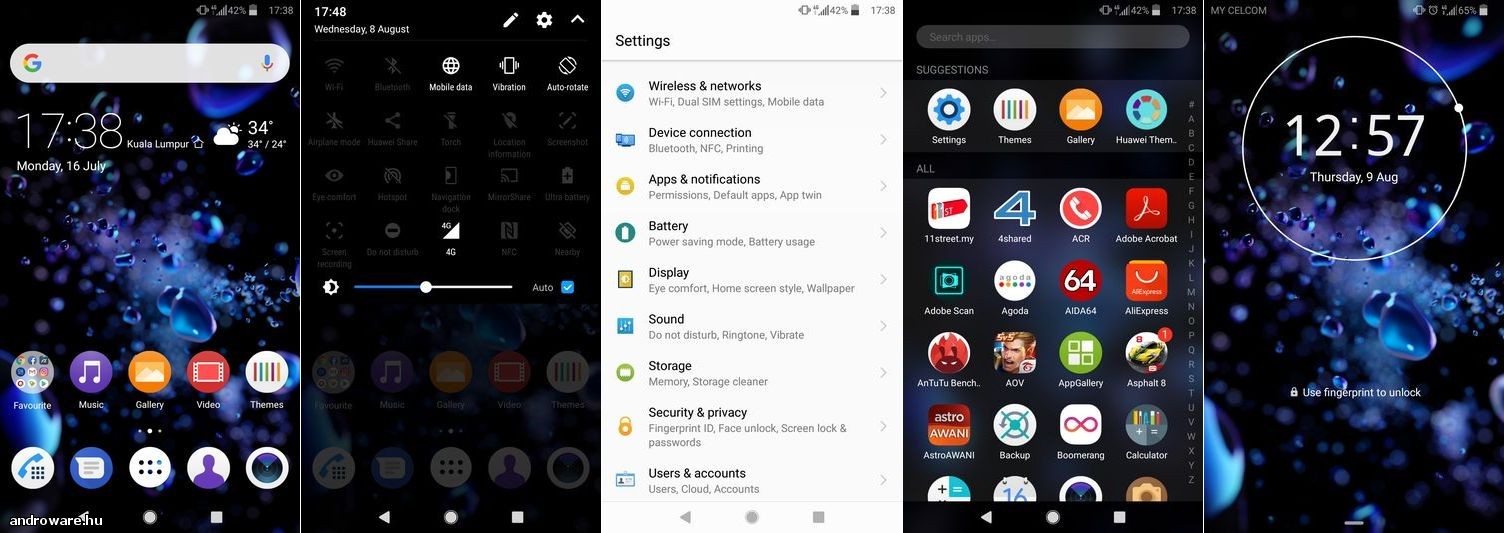 Sony Xperia XZ2.jpg