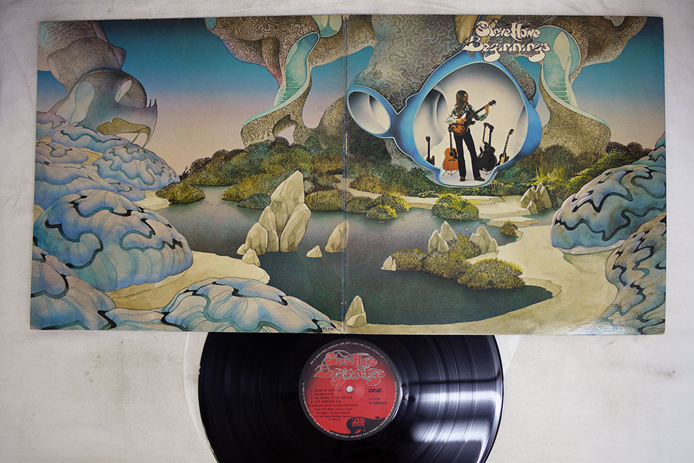 HOWE BEGINNINGS ATLANTIC P-10041A .jpg