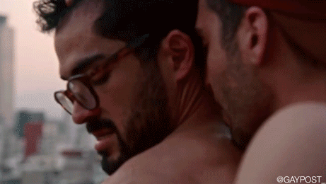 tumblr_nrp1v3549S1r3zkh7o1_r1_500.gif