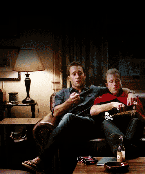 tumblr_md3oz5vAVf1ry4cs8o1_500.gif
