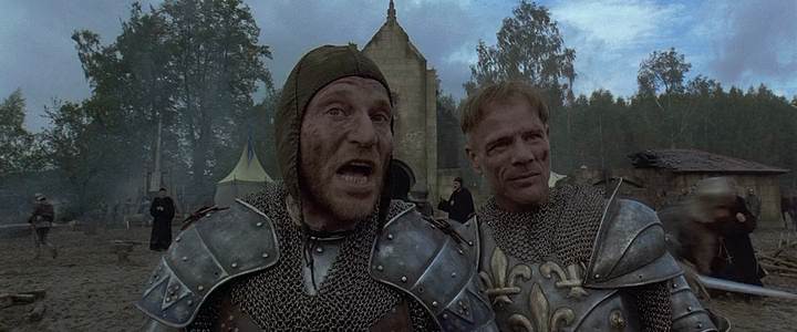 Жанна Д'Арк._(1999)_HDRIP-AVC_[-=DoMiNo=-].mkv_20181117_202631.783.png