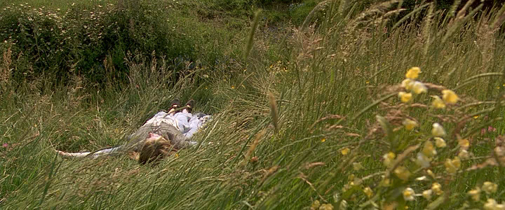 Жанна Д'Арк._(1999)_HDRIP-AVC_[-=DoMiNo=-].mkv_20181117_202514.379.png