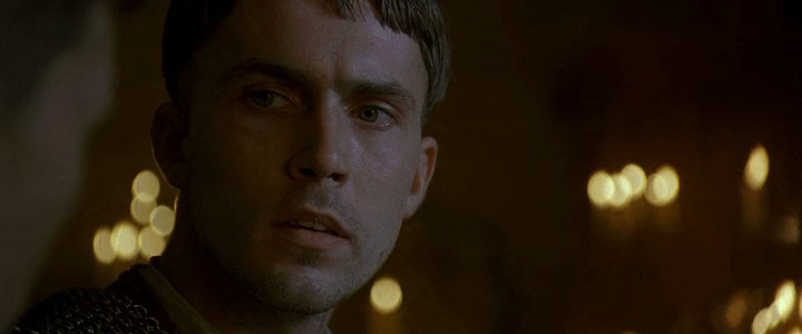 Жанна Д'Арк._(1999)_HDRIP-AVC_[-=DoMiNo=-].mkv_20181117_202703.843.png