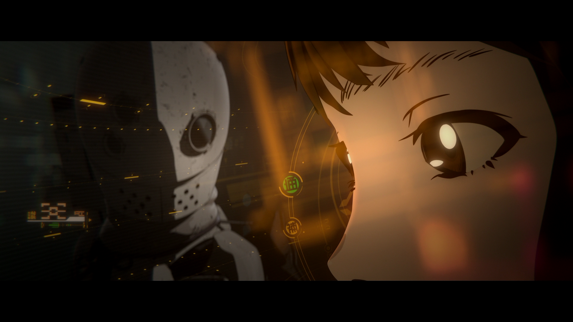 [2017] Blame!.mkv_20181119_220221.458.png