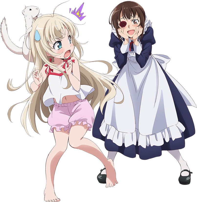 4b8e832f84eeea66f0a5c2cc805e7072.png