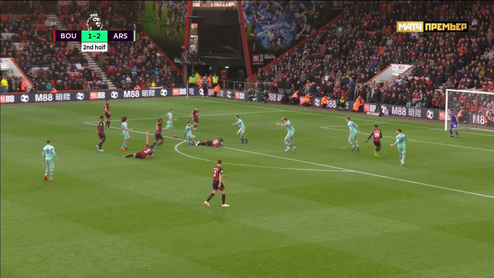 Чемпионат Англии 2018-19 13-й тур Обзор тура Матч! Премьер HD.ts_20181127_004426.035.jpg