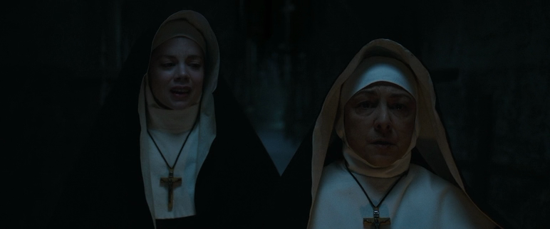 Проклятие монахини_(2018)_HDRip-AVC_[-=DoMiNo=-].mkv_20181128_165255.568.png