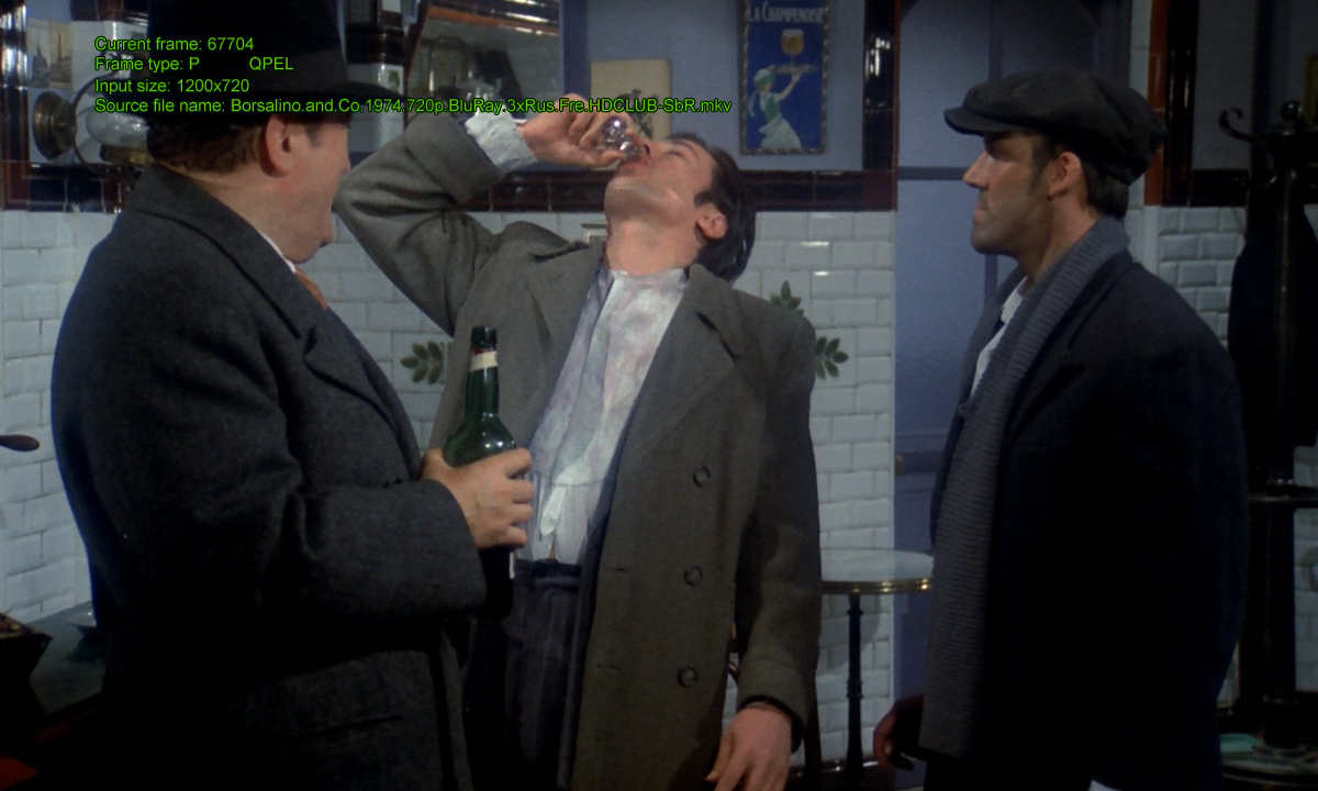 3Borsalino.and.Co.1974.720p.BluRay.3xRus.Fre.HDCLUB-SbR.mkv_snapshot_00.47.01.000.png