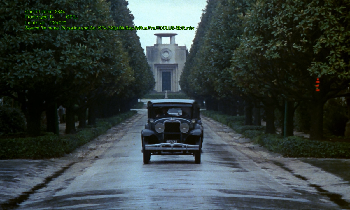 2Borsalino.and.Co.1974.720p.BluRay.3xRus.Fre.HDCLUB-SbR.mkv_snapshot_00.02.40.000.png