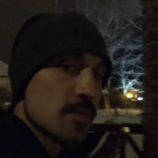 https://i2.imageban.ru/out/2018/12/02/308cc377e459ea842f3ccd0ad26f8eb9.jpg