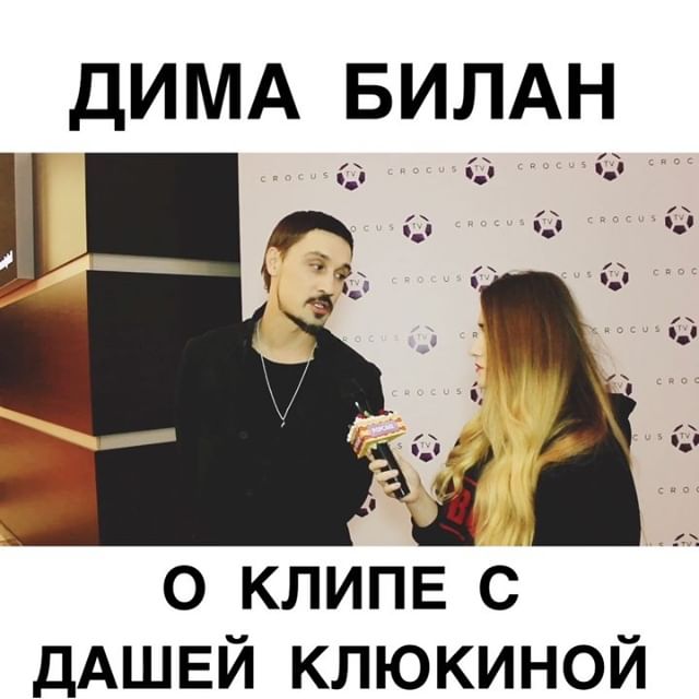 https://i2.imageban.ru/out/2018/12/02/c7de99bd5dbe865e93ebf363d7d97f1f.jpg
