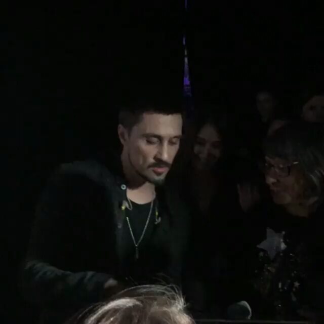 https://i2.imageban.ru/out/2018/12/02/ff82a00ee65e4cd29c81f74c78b7424d.jpg