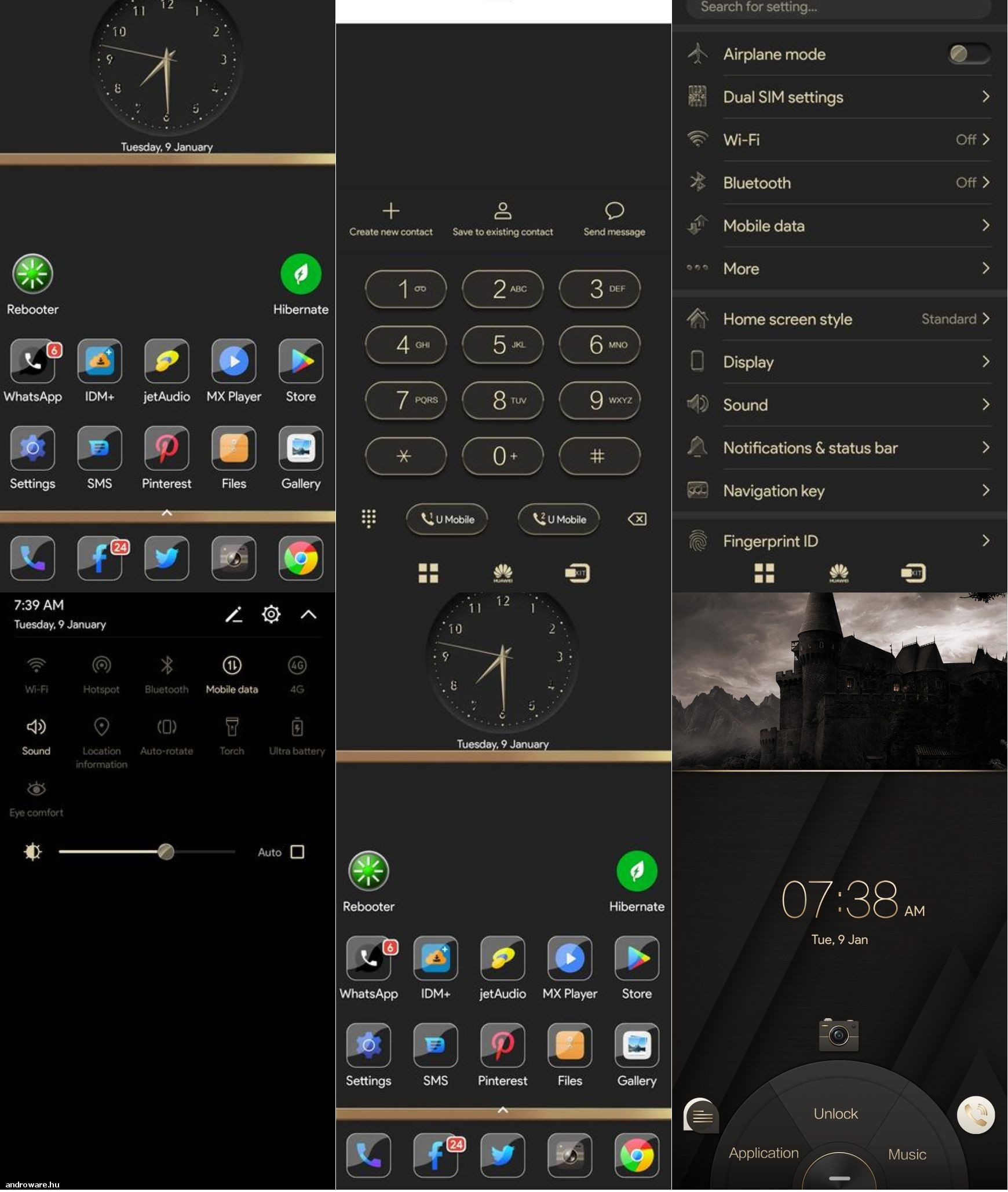 Eegarai clean theme v5.0.jpg