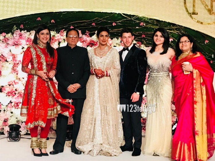 Priyanka Chopra (1).jpg
