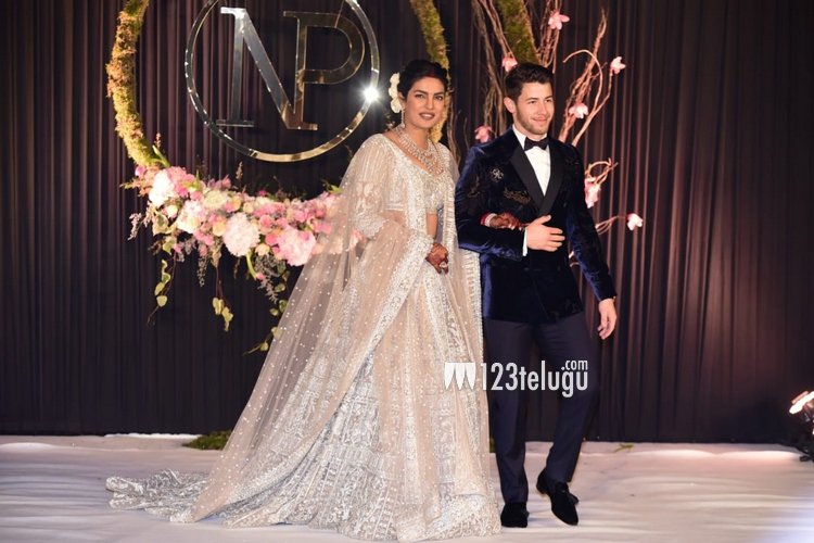 Priya-Nick (6).jpg