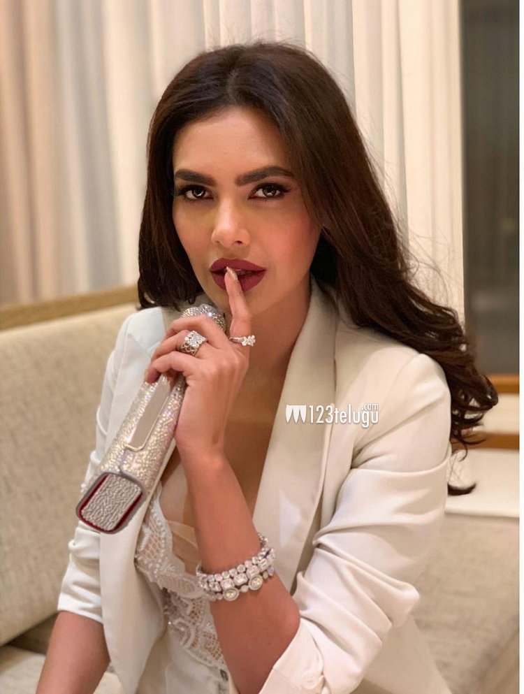 Esha Gupta (2).jpg