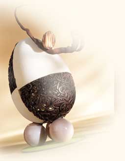 N-3522-ocenImg2.jpg