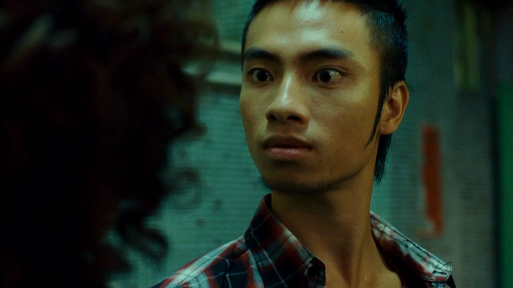 Пятое измерение_(2009)_HDRIP-AVC_O.M_[-=DoMiNo=-].mkv_20181216_193719.668.png