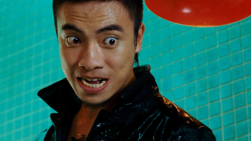 Пятое измерение_(2009)_HDRIP-AVC_O.M_[-=DoMiNo=-].mkv_20181216_193406.820.png