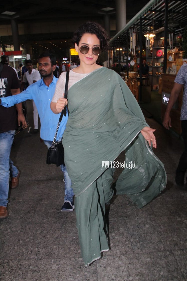 Kangana Ranaut (3).jpg