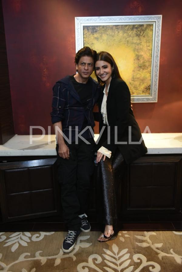 srk-anushka-zero (3).jpg