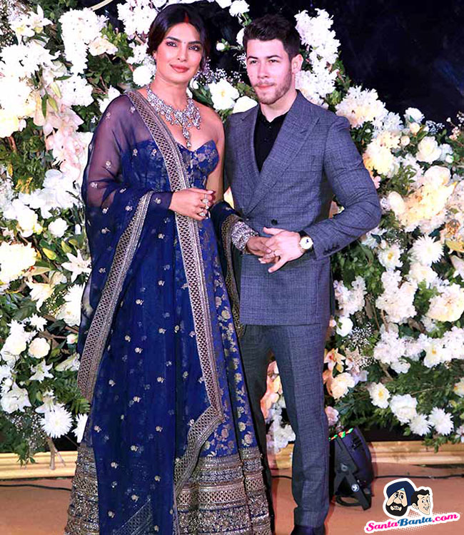priyanka-chopra-and-nick-jonas-mumbai-reception-7.jpg