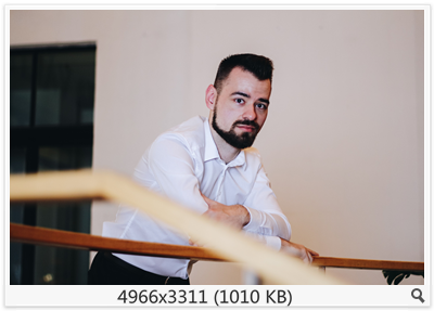 5065140ec9fd47a77b1bfa49601be7a3.png