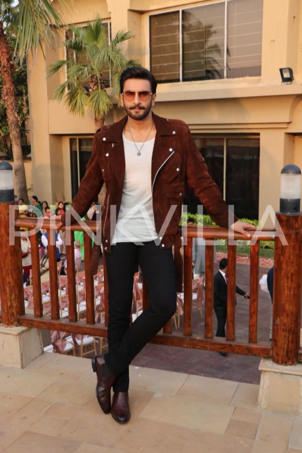 SimmbaPromotions-Mumbai-photos (7).jpg
