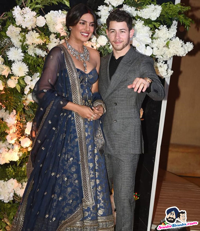 priyanka-chopra-and-nick-jonas-mumbai-reception-3.jpg