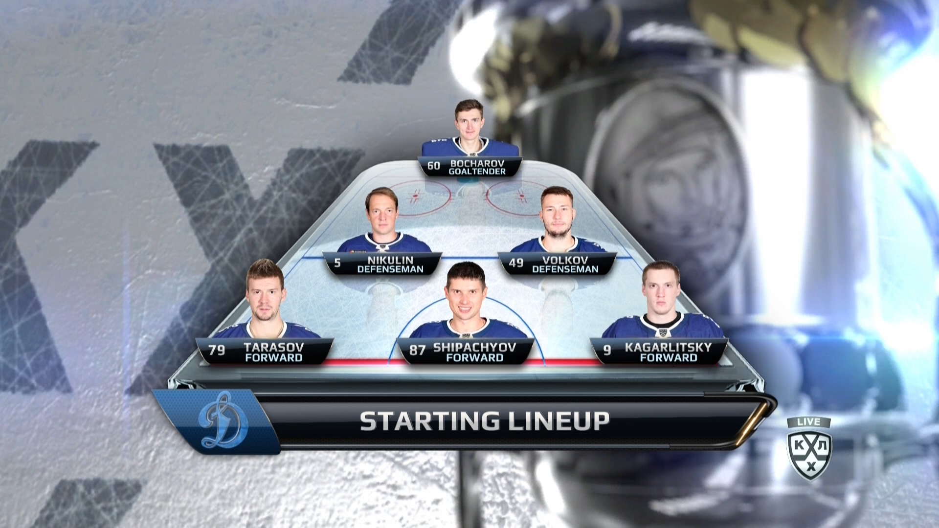 КХЛ 1819, Амур – Динамо (Москва).ts_20181222_144041.602.jpg