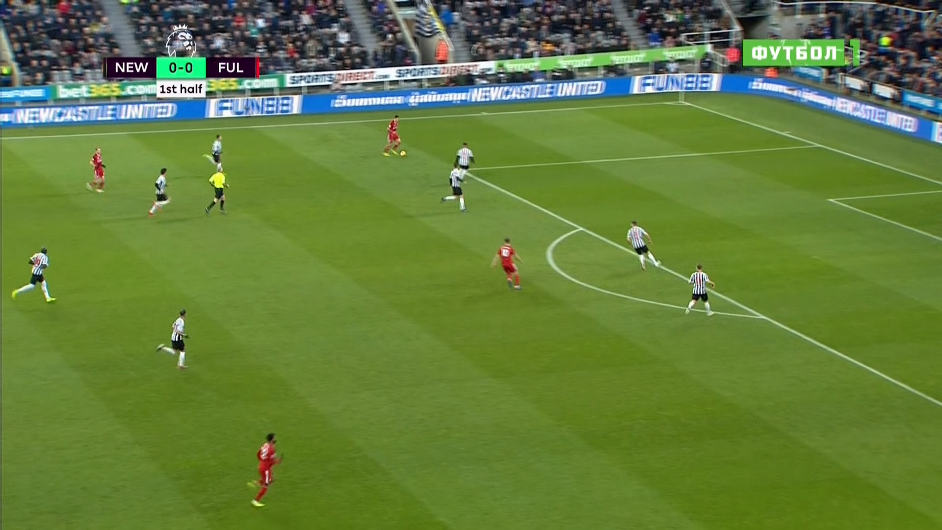 Чемпионат Англии 2018-19 18-й тур Обзор тура Матч! Футбол 1 HD.ts_20181225_000512.908.jpg