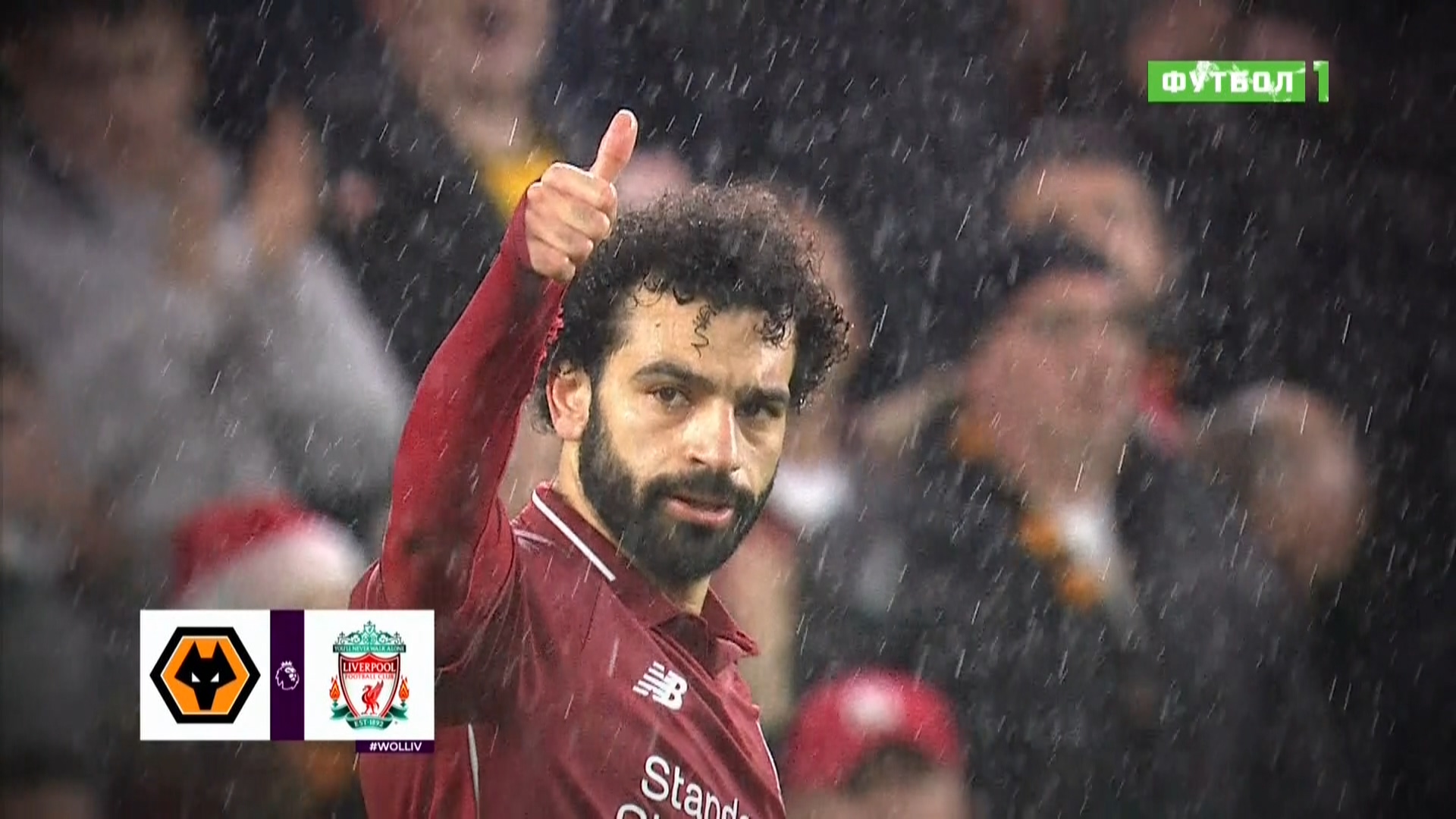 Чемпионат Англии 2018-19 18-й тур Обзор тура Матч! Футбол 1 HD.ts_20181225_000426.541.jpg