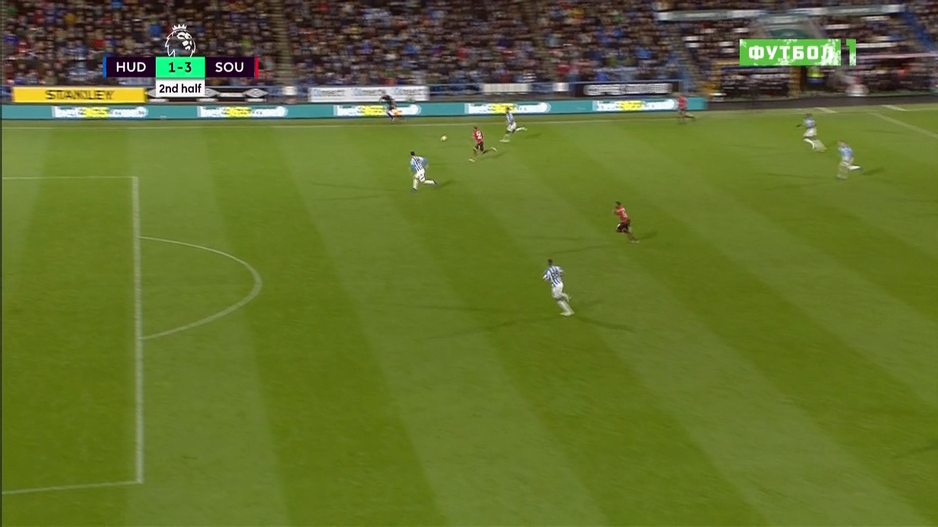 Чемпионат Англии 2018-19 18-й тур Обзор тура Матч! Футбол 1 HD.ts_20181225_000504.525.jpg