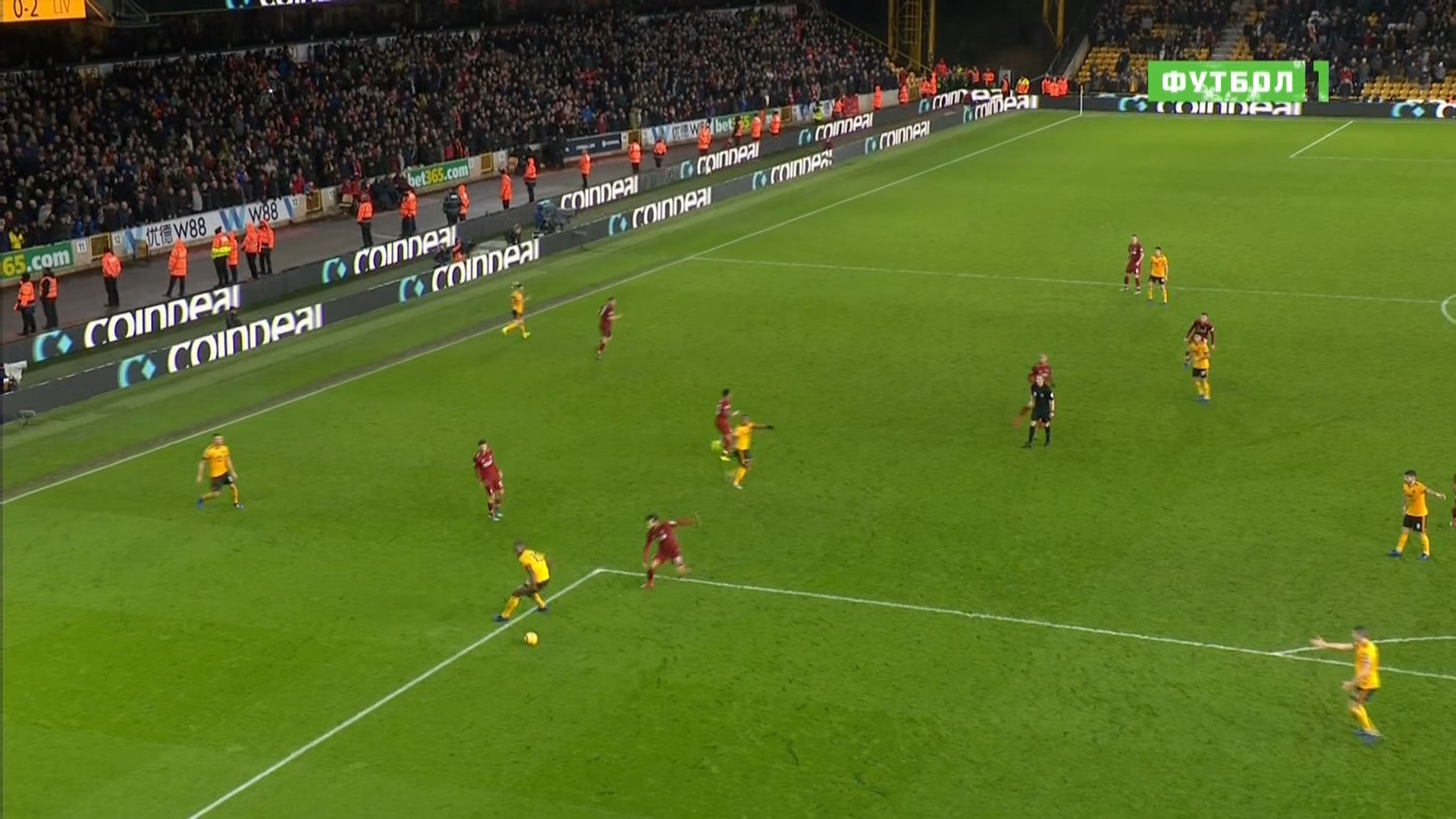 Чемпионат Англии 2018-19 18-й тур Обзор тура Матч! Футбол 1 HD.ts_20181225_000436.676.jpg