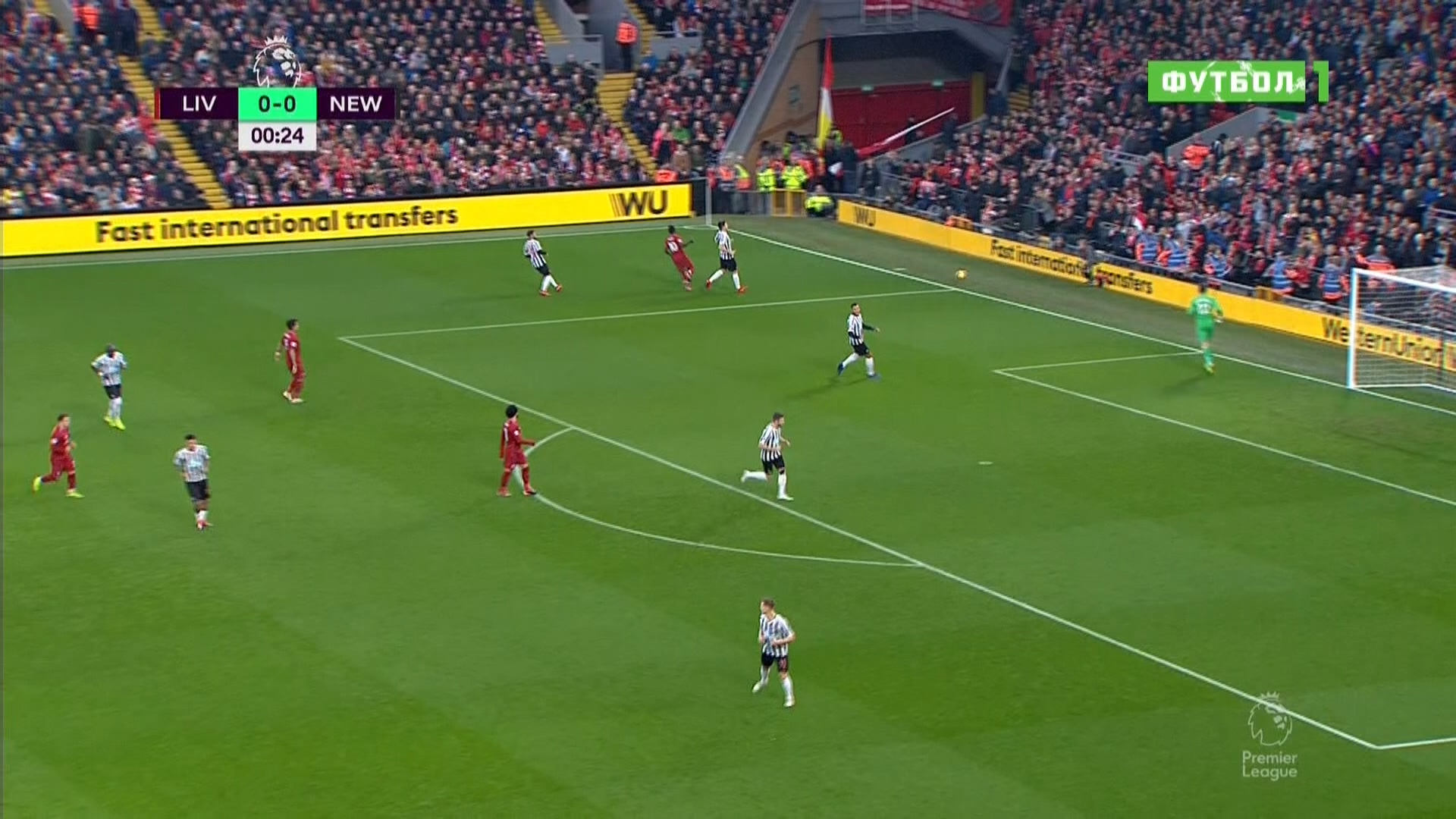 Чемпионат Англии 2018-2019 19-й тур Ливерпуль - Ньюкасл Матч! Футбол 1 HD.ts_20181227_042218.525.jpg
