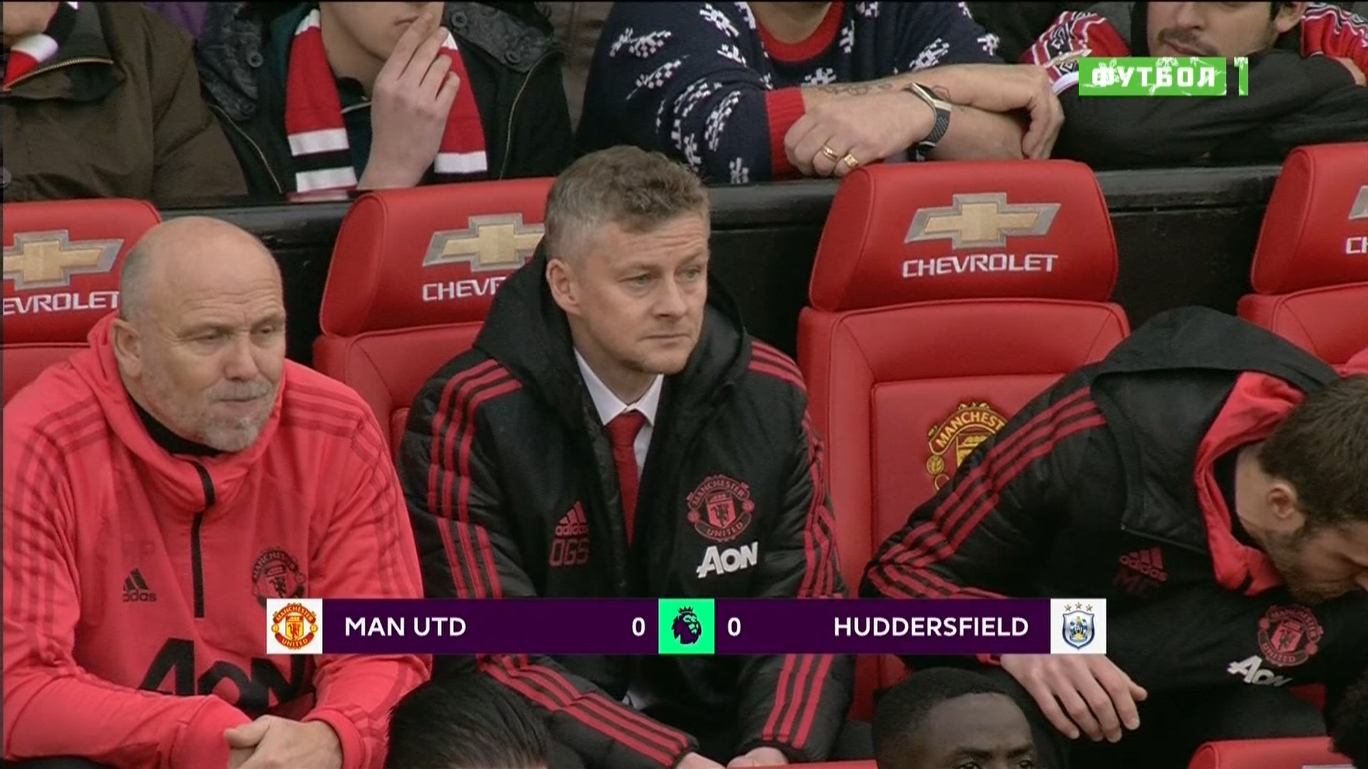 Чемпионат Англии 2018-2019 19-й тур Манчестер Юнайтед - Хаддерсфилд Матч! Футбол 1 HD.ts_20181227_070516.806.jpg