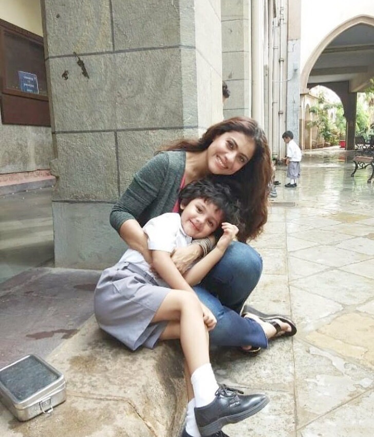 kajol #eela.jpg