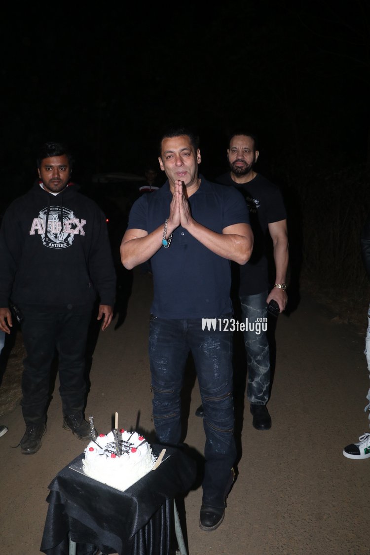 =Salman (11).JPG
