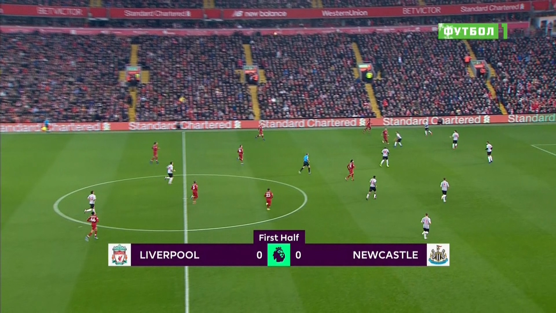 Чемпионат Англии 2018-2019 19-й тур Ливерпуль - Ньюкасл Матч! Футбол 1 HD.ts_20181227_042215.502.jpg