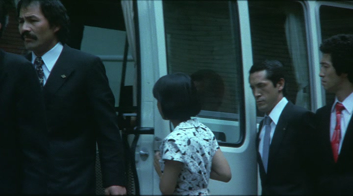 Tantei.monogatari.1983.hdrip_[1.46][(114440)13-42-58].PNG