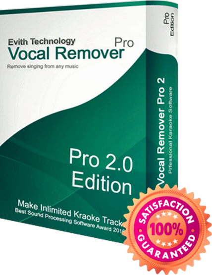 Remover and isolation. Removal pro. ultimate vocal remover. вокал ремовер.ру. ultimate vocal remover v5.6.0 x64.